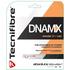 Tecnifibre DNAMX Squash String Sets